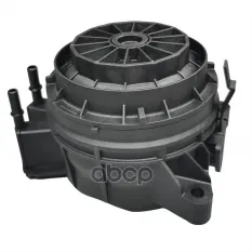 Фильтр топливный в сборе код: m656 A 654 090 06 52