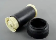 ПНЕВМОБАЛЛОН ЗАДНИЙ 37126790083 BMW