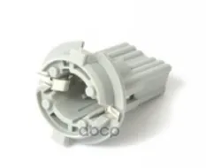 Патрон лампы 63 21 8 381 244 BMW