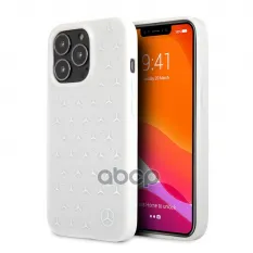 ЧЕХОЛ ДЛЯ IPHONE 13 PRO MAX QALRUMEHCP13XESPWH