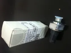 Датчик кондиционера M10/3конт. A2110000283