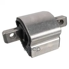 Опора двигателя A 212 240 10 18 MERCEDES-BENZ