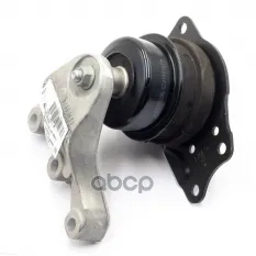 Опора ДВС правая 6C0 199 167 D VAG