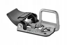 Верхняя часть замка капота VAG 5JA823186C