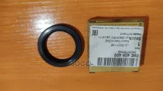 Сальник приводного вала АКПП 09E 409 400 VAG