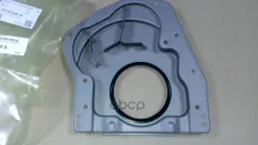 КРЫШКА КОЛЕНВАЛА A2730100614 MERCEDES-BENZ