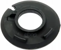 Подкладка, AUDI 8K0412109A VAG