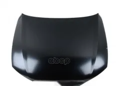 Капот A6'11- 4G0 823 029 A VAG