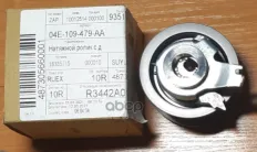 Ролик натяжителя ремня ГРМ 1.4/1.6 04E 109 479 AA