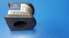 ВТУЛКА СТАБИЛИЗАТОРА ПОДВЕСКИ A4633230485