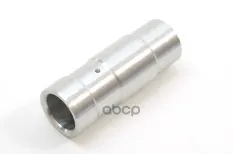 ПОРШЕНЬ 11311703747 BMW