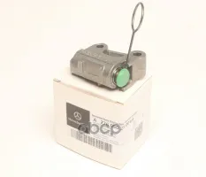 НАТЯЖИТЕЛЬ ЦЕПИ ГРМ A276050250064 MERCEDES-BENZ