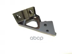 Кронштейн переднего крыла правый 5N0 821 136 VAG