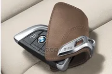 ЧЕХОЛ BROWN 82292408818 BMW