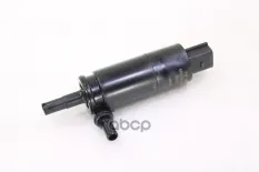 Насос омывателя стёкол фар / AUDI, SEAT, SKODA, VW