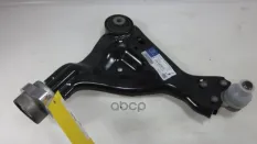 РЫЧАГ ПОДВЕСКИ A 639 330 14 01 MERCEDES-BENZ
