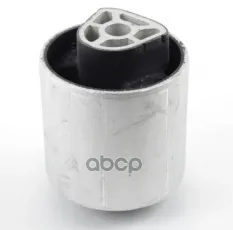 РЕЗИНОМЕТАЛЛИЧЕСКИЙ ШАРНИР 31126851693 BMW