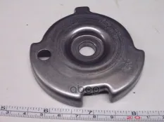 КОЛЕСО ИМПУЛЬСНОГО ДАТЧИКА 11367578877 BMW