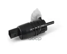 Насос омывателя 67 12 7 388 349 BMW