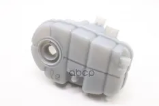 4G0121403AG VAG Бачок, компенсационный, шт