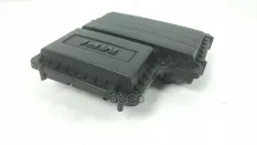 Корпус воздушного фильтра в сборе 04E 129 607 AR