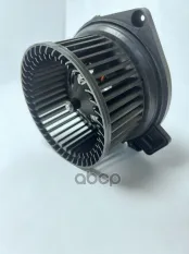 Вентилятор 1EA820021A VAG