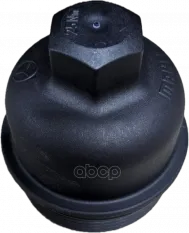 КРЫШКА ФИЛЬТРА МАСЛЯНОГО A6541800038 MERCEDES-BENZ