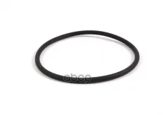 КОЛЬЦО УПЛОТНИТЕЛЬНОЕ A016997504564 MERCEDES-BENZ