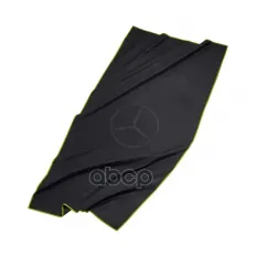 ПОЛОТЕНЦЕ B66955810 MERCEDES-BENZ