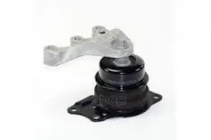Опора двигателя, 1.6 CWV*(A/B) 6C0199167C VAG