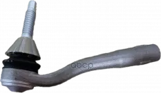 наконечник рулевой (шт.) 0-1 день A1673307100