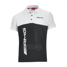 POLOSHIRT M B66959429 MERCEDES-BENZ