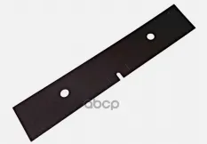 Подкладка 8D0 853 419 D VAG