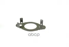 Прокладка теплообменника EGR 03L 131 547 D VAG