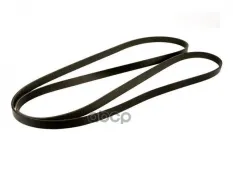 Ремень приводной A 002 993 67 96 MERCEDES-BENZ