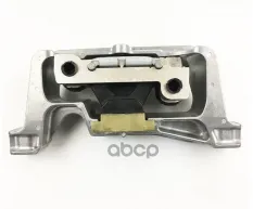 ОПОРА ДВИГАТЕЛЯ A2462402517 MERCEDES-BENZ