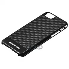 Чехол для iPhone® 6s/iPhone® 7 AMG B 6 6 95 4031