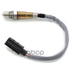 Датчик кислородный (перед катализатором) A 006 542
