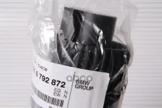 РЕЗИНОВАЯ ПОДУШКА ЗД 33316792872 BMW