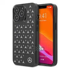 ЧЕХОЛ ДЛЯ IPHONE 13 PRO QALRUMEHCP13LESPBK