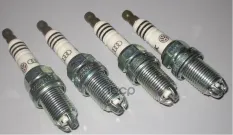 Свеча зажигания Longlife 101 000 033 AG VAG