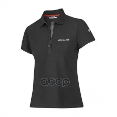 POLOSHIRT, XS B66959193 MERCEDES-BENZ