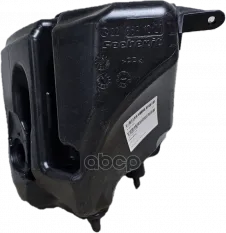 Бачок омывателя A 221 869 10 20 MERCEDES-BENZ