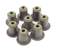 КОЛПАЧКИ МАСЛОСЪЕМНЫЕ 11340038720 BMW
