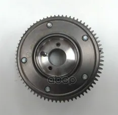 МУФТА РАСПРЕДВАЛА A2720506847 MERCEDES-BENZ