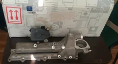 КОЛЛЕКТОР ВПУСКНОЙ A6420907737 MERCEDES-BENZ