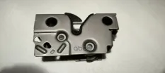 Нижняя часть замка крышки 5JA823509D VAG