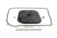РЕМ.КОМПЛЕКТ МАСЛЯНОГО ФИЛЬТРА 24007855263 BMW