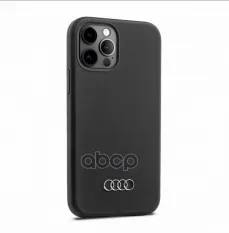 Чехол на смартфон Au 3222100100 VAG