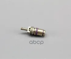 Клапанная вставка 3D0820855A VAG
